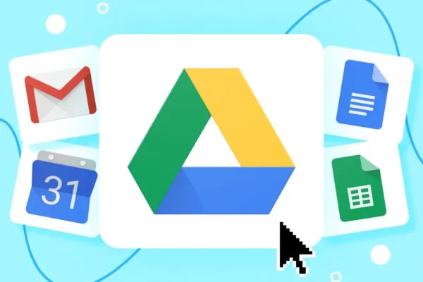 Google Drive Users Experience Missing Files Company Initiates Investigation