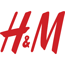 H&M Group Pioneers Collaborative Financing for Meaningful Climate Action