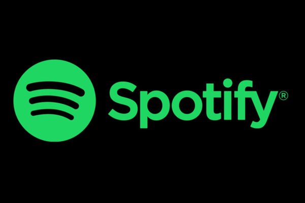 Spotify Announces Global Workforce Reduction and Upcoming CFO Transition