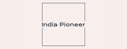 India Pioneer