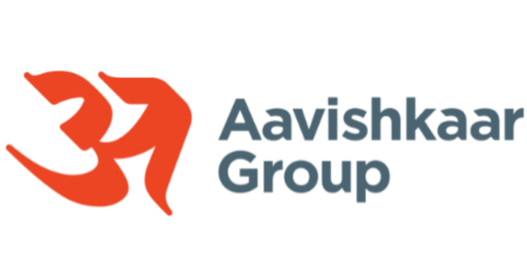 Aavishkaar-Top 10 Social Impact Startups in India