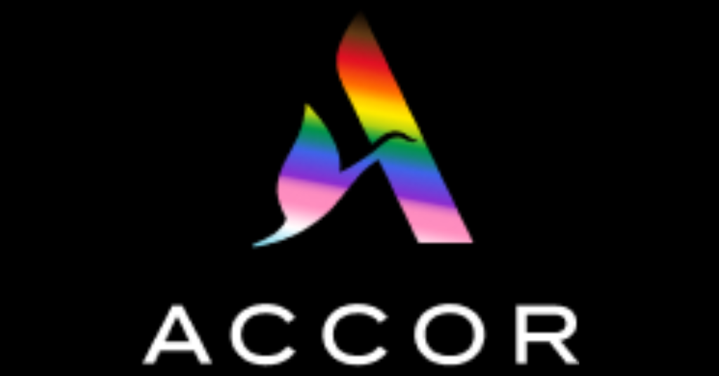 Accor Hotels-Top 10 Hotel Chain Brands in India