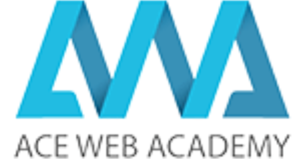 Ace Web Academy-Top 10 Digital Marketing Institutes in Hyderabad