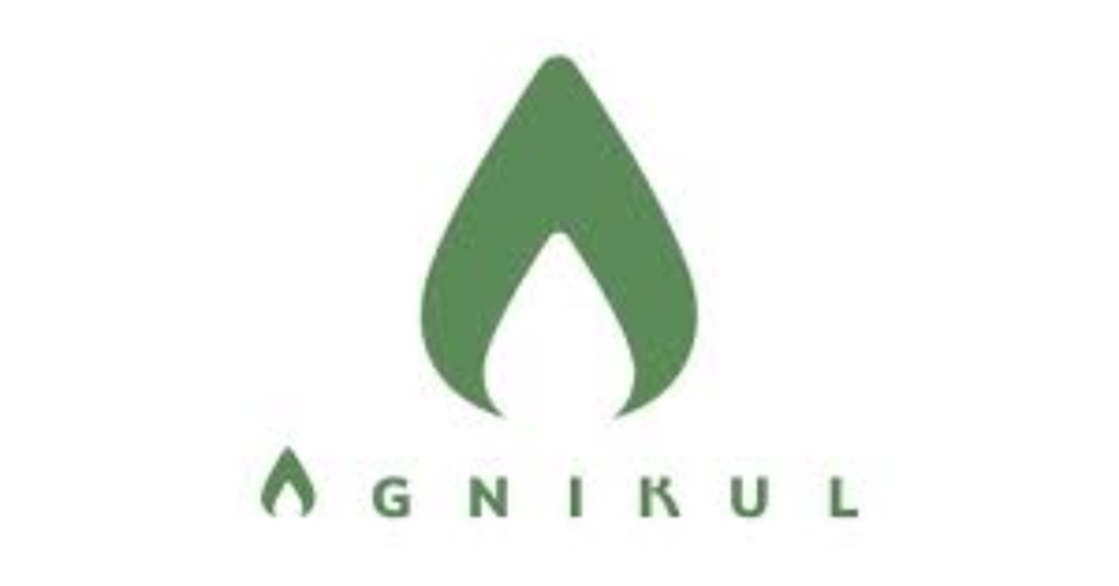 Agnikul Cosmos-Top 10 SpaceTech Startups in india