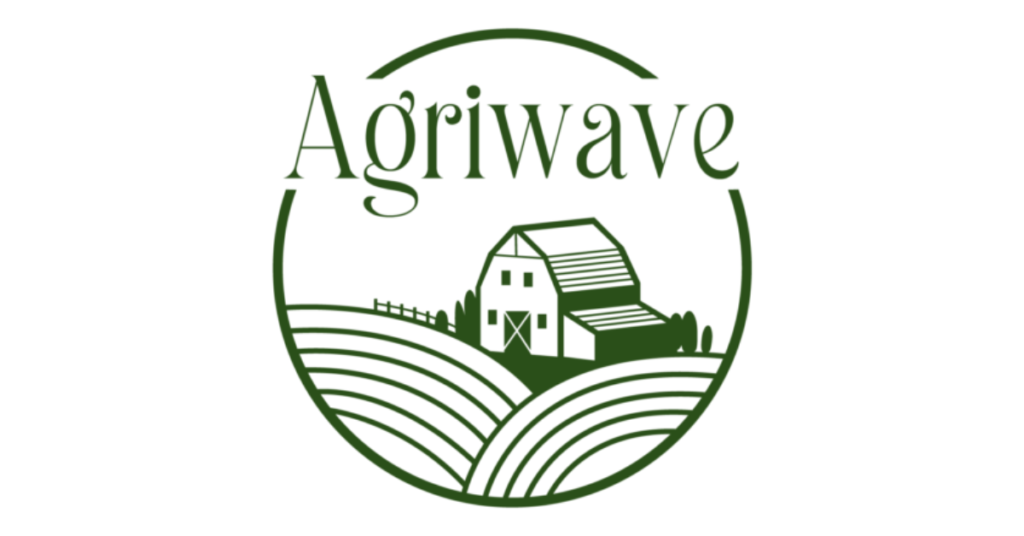 AgriWave-Top 10 Sustainable Startups in India