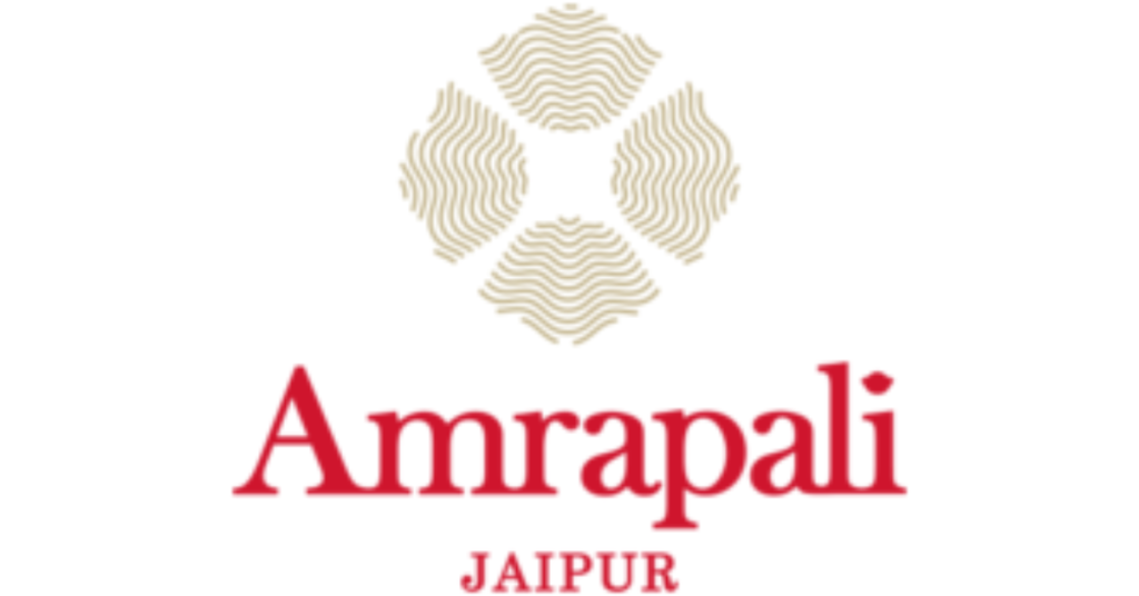 Amrapali-Top 10 Sustainable Fashion Startups in India