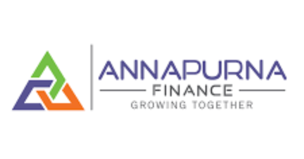Annapurna Finance-Top 10 Microfinance Startups in India
