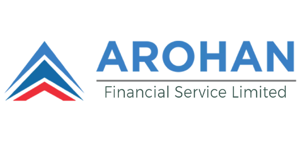Arohan Financial Services-Top 10 Microfinance Startups in India