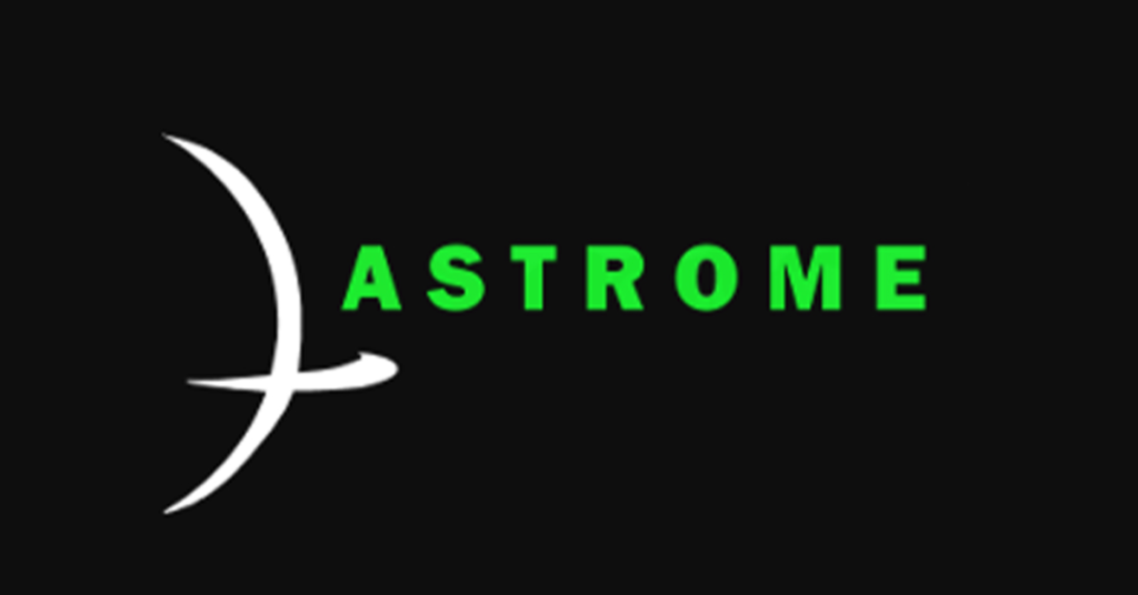 Astrome Technologies-Top 10 SpaceTech Startups in India