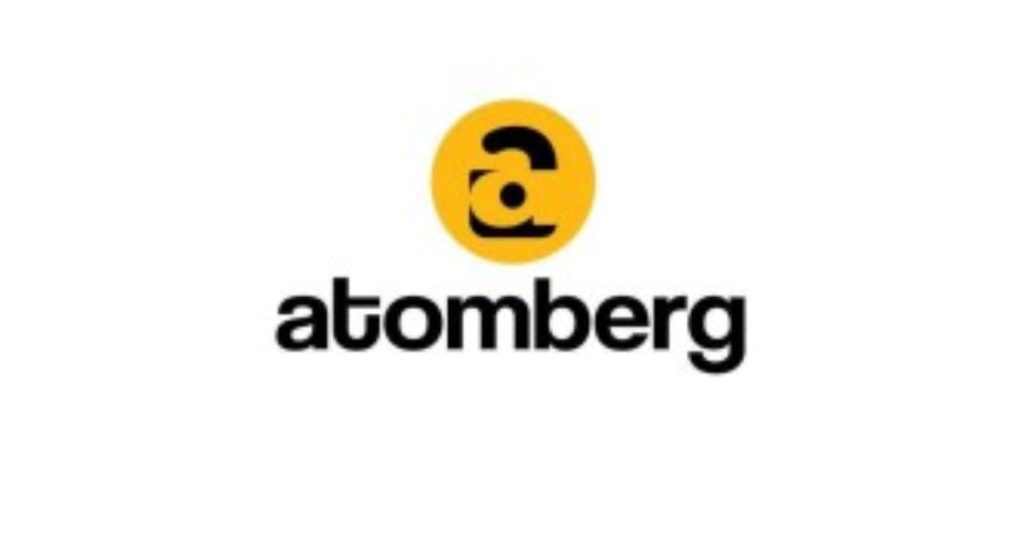 Atomberg Technologies-Top 10 Smart Home Startups in India