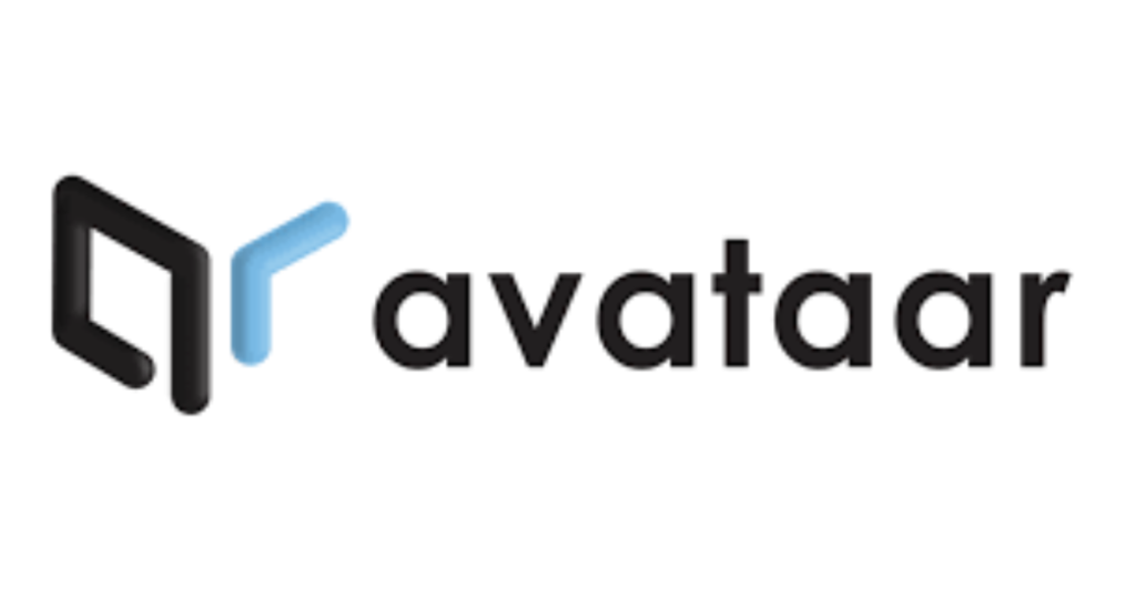 avataar.me-Top 10 augmented reality startups in India