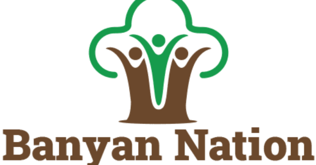 Banyan Nation-Top 10 Waste Management Startups in India