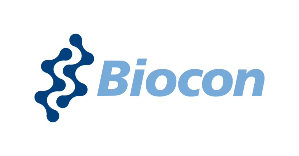 biocon-Top 10 Biotech Startups in India