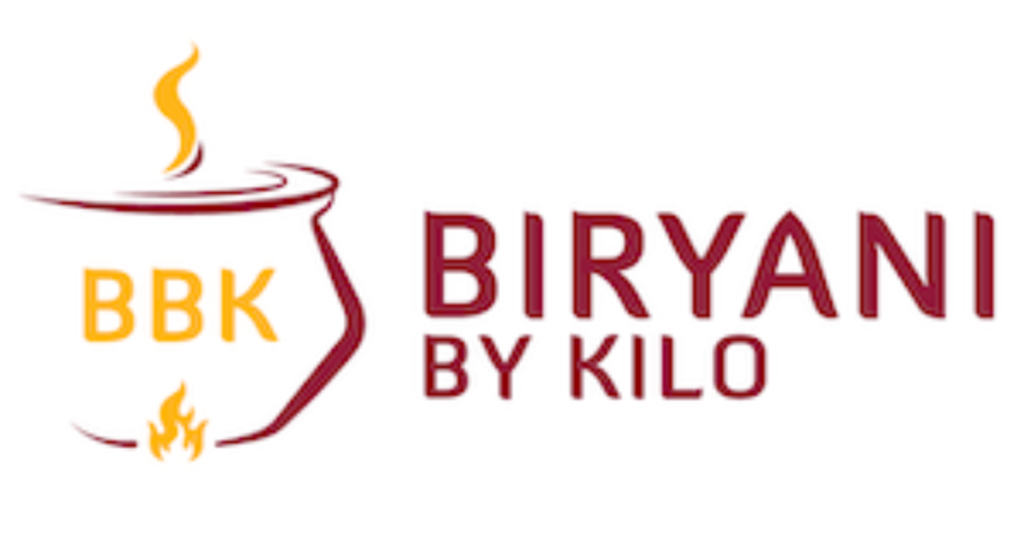 Biryani By Kilo-Top 10 Food Delivery Startups in India