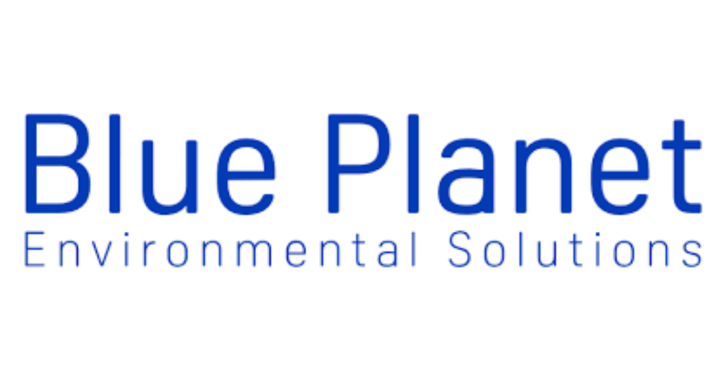Blue Planet Environmental Solutions-Top 10 Waste Management Startups in India