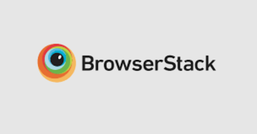 browserstack-Top 10 SaaS Startups in India
