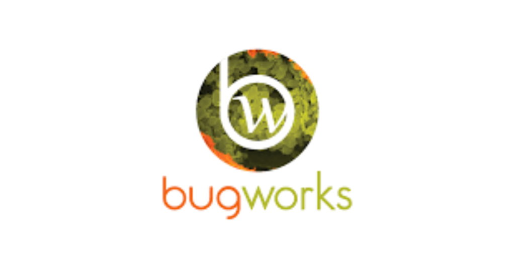 Bugworks Research-Top 10 Biotech Startups in India