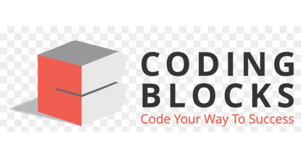 Coding Blocks-Top 10 Coding Bootcamps in India