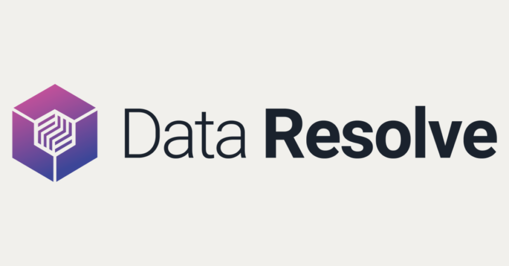 Data Resolve-Top 10 Data Privacy Startups in India
