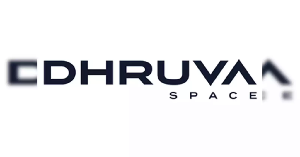 Dhruva Space-Top 10 SpaceTech Startups in india