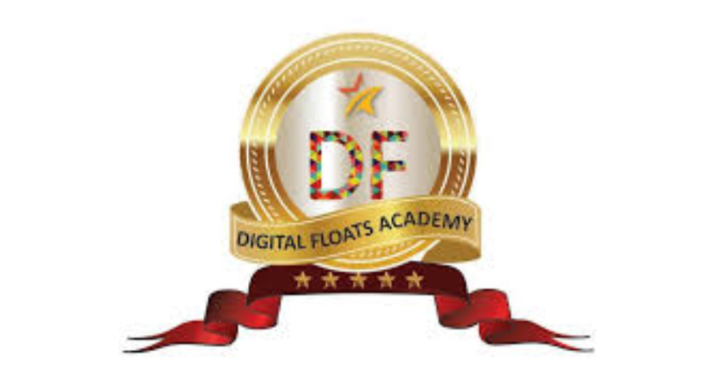 Digital Floats-Top 10 Digital Marketing Institutes in Hyderabad