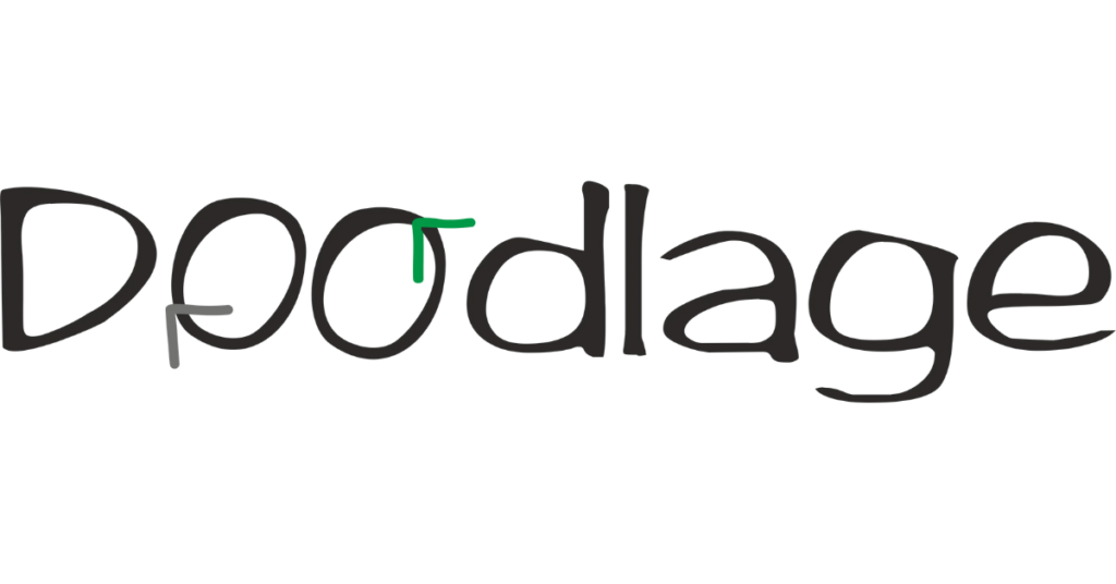 Doodlage-Top 10 Sustainable Fashion Startups in India