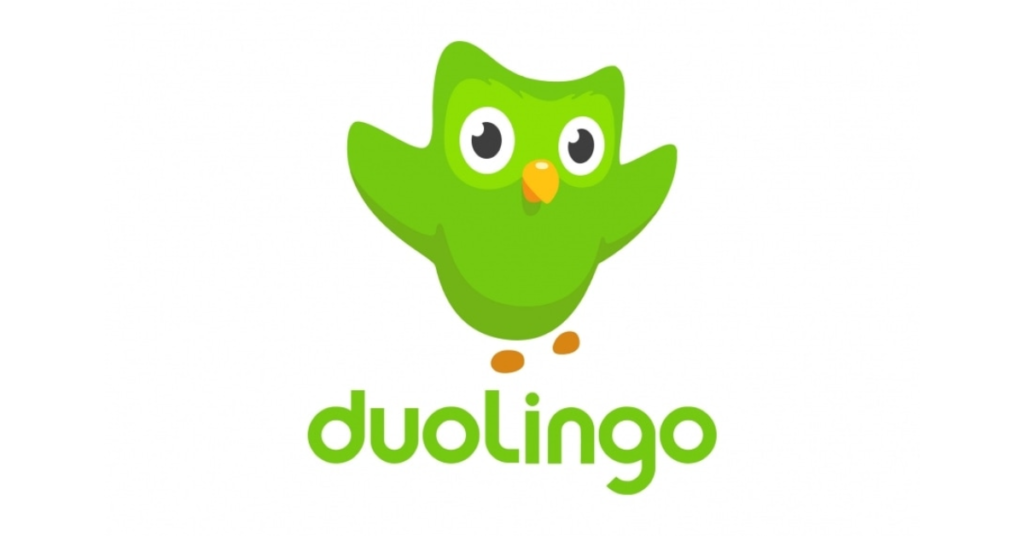 Duolingo India-Top 10 Language Learning Startups in India