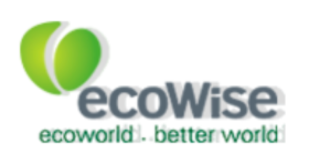 EcoWise Waste Management-Top 10 Waste Management Startups in India