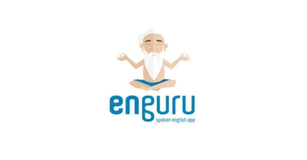 Enguru-Top 10 Language Learning Startups in India