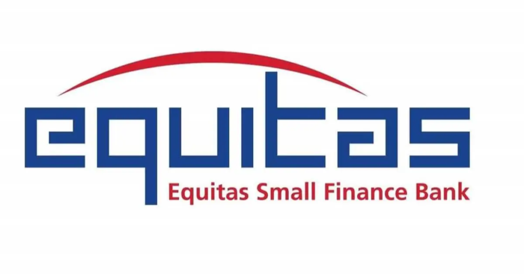 Equitas Small Finance Bank-Top 10 Microfinance Startups in India