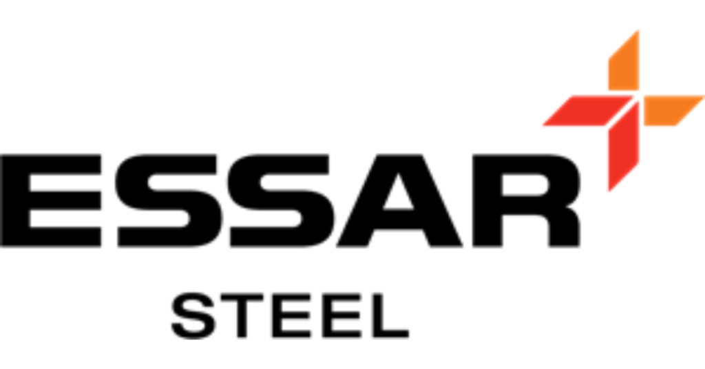 Essar Steel-Top 10 Steel Companies in India