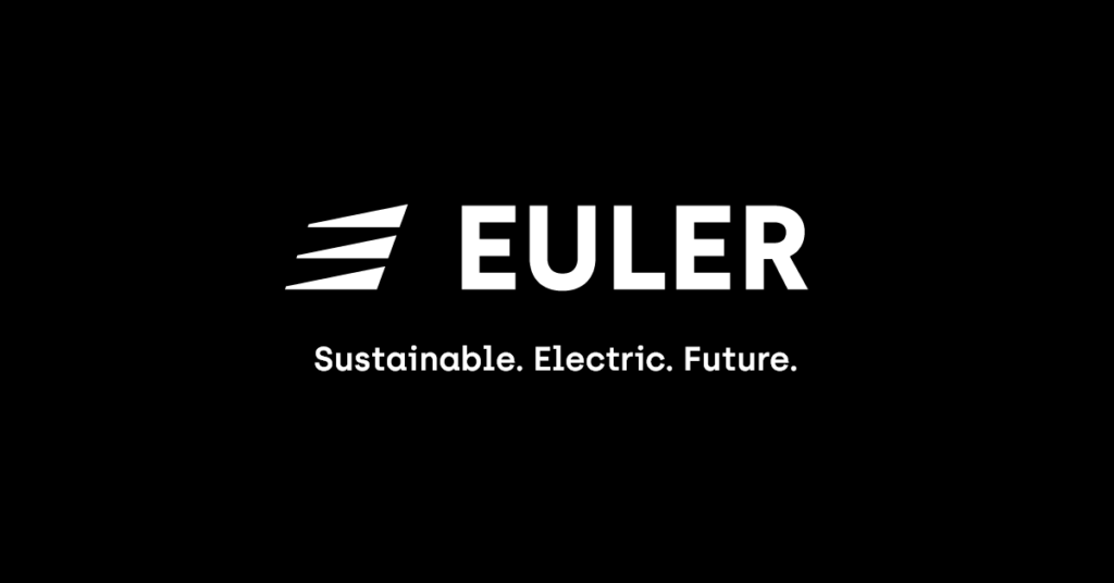 Euler Motors-Top 10 Electric Vehicle Startups in India