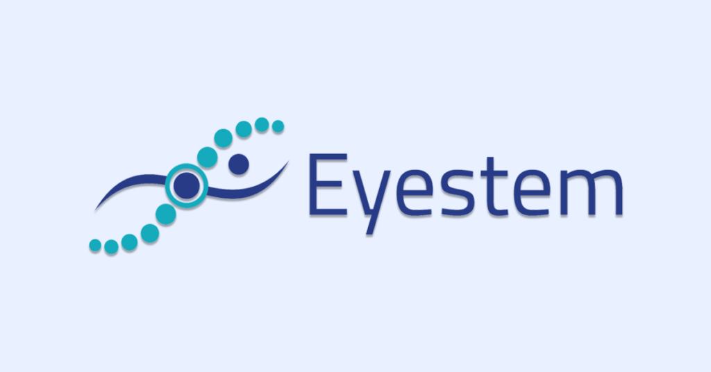 Eyestem Research-Top 10 Biotech Startups in India