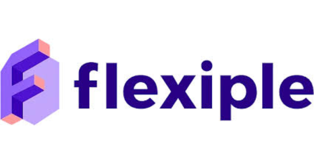 Flexiple-Top 10 Remote Work Startups in India