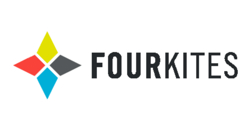 fourkites-Top 10 SaaS Startups in India
