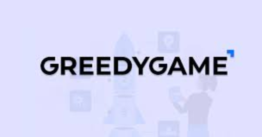 greedygame-Top 10 AdTech Startups in India