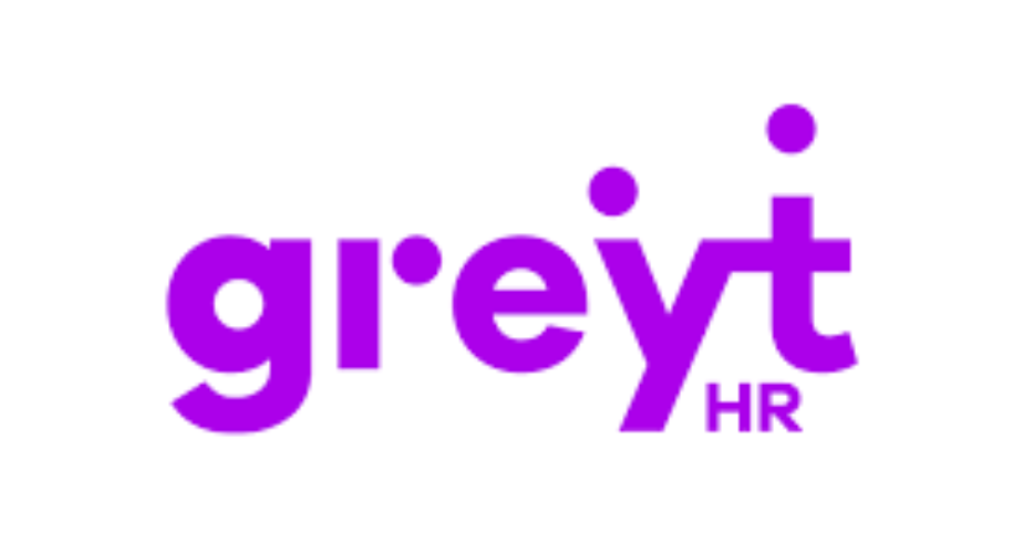 GreytHR-Top 10 HR Software Startups in India