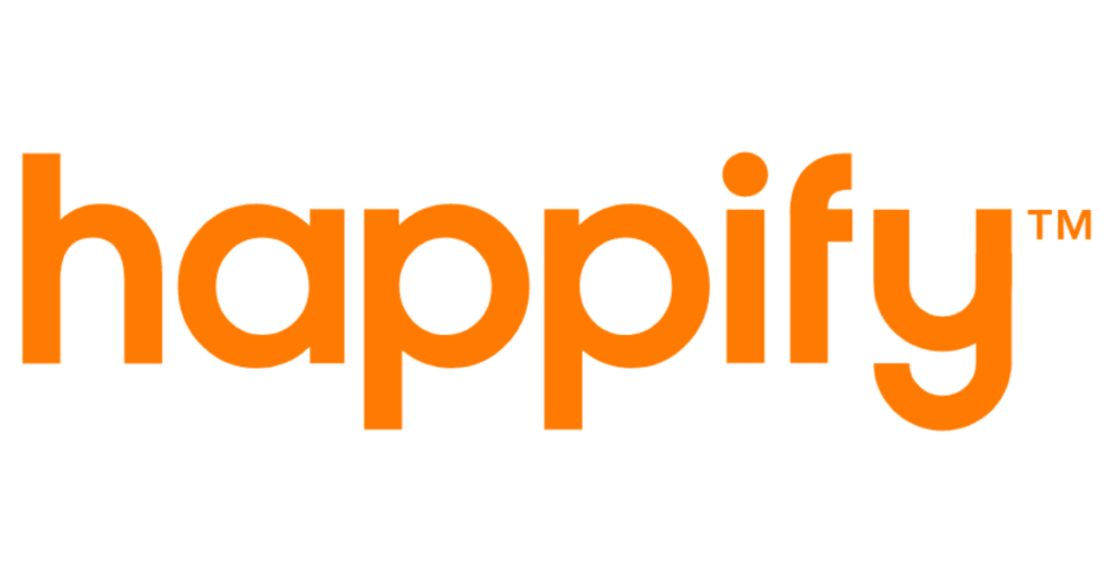 happify-Top 10 Mental Health Startups in India