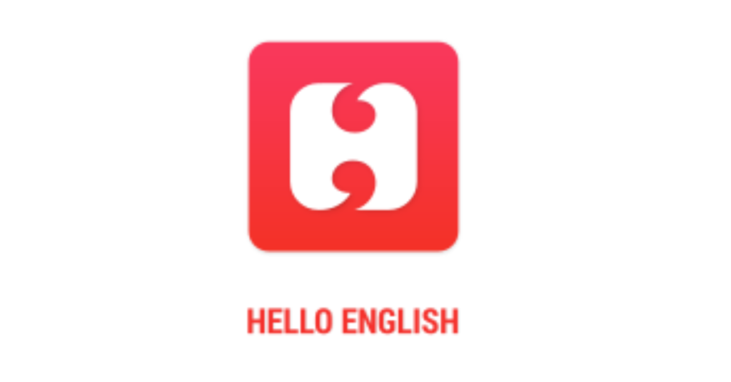 Hello English-Top 10 Language Learning Startups in India