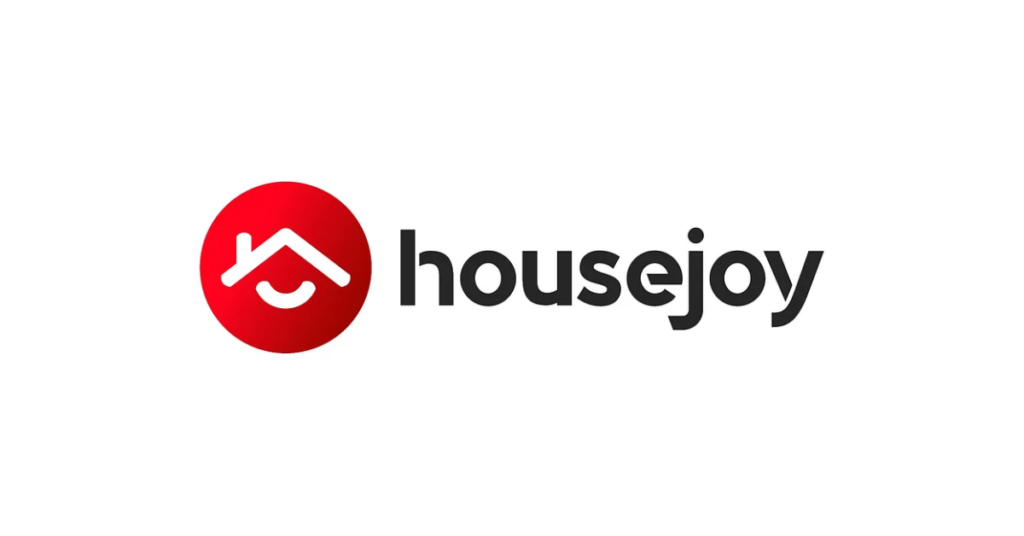 Housejoy-Top 10 Gig Economy Startups in India