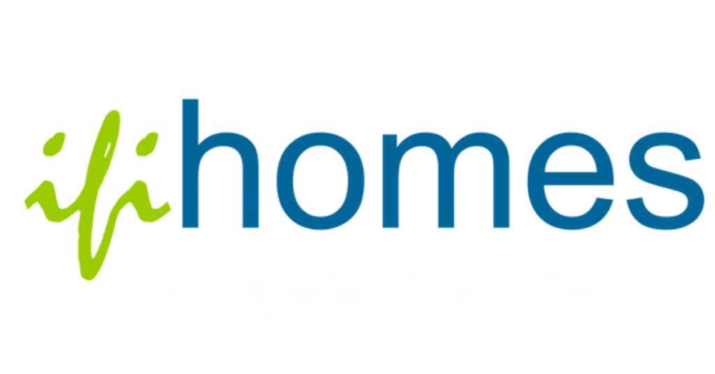 IFIHomes-Top 10 Smart Home Startups in India