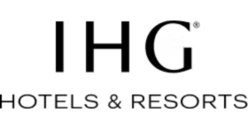 IHG-Top 10 Hotel Chain Brands in India