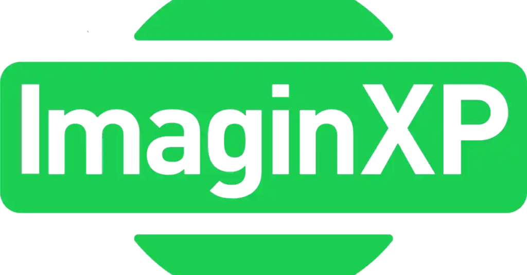 ImaginXP-Top 10 Coding Bootcamps in India