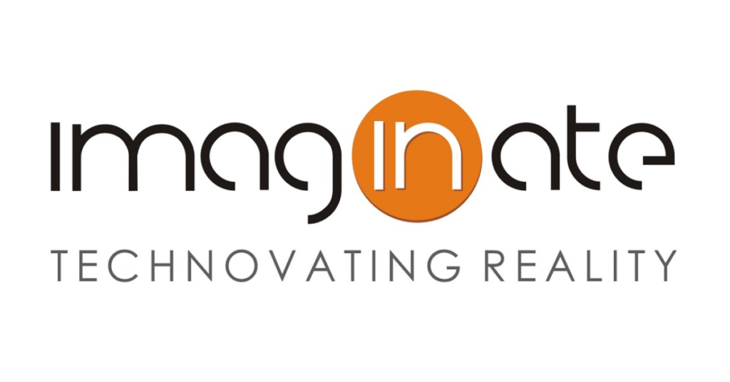 imaginate-Top 10 augmented reality startups in India