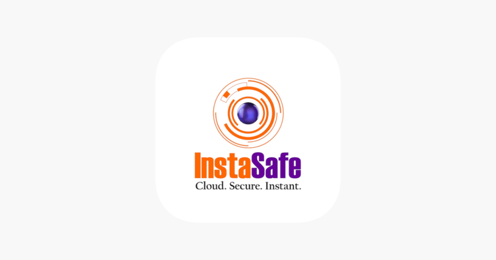 InstaSafe-Top 10 Cyber Defense Startups in India