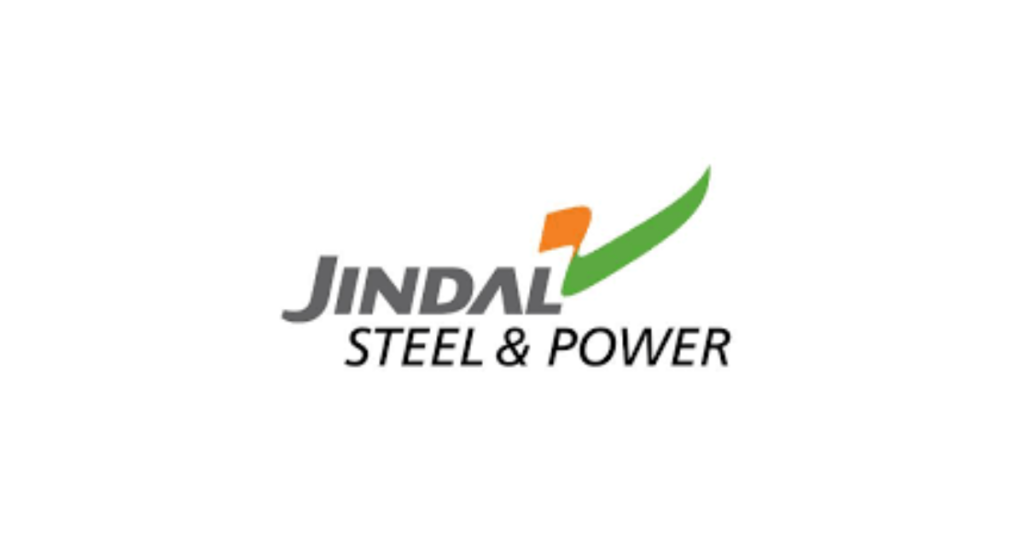 Jindal Steel and Power Limited (JSPL)-Top 10 Steel Companies in India