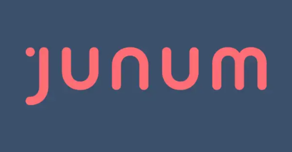junum-Top 10 Mental Health Startups in India