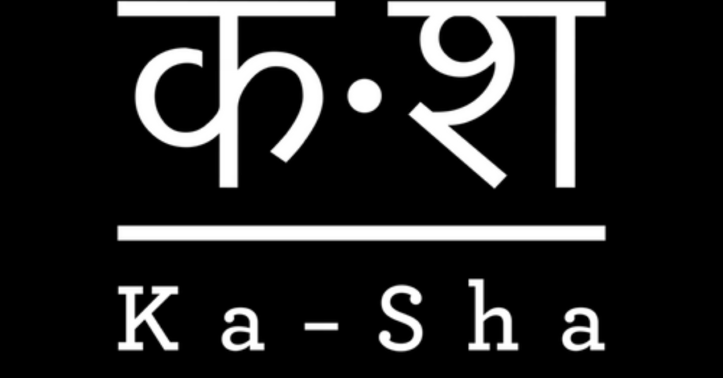 Ka-Sha-Top 10 Sustainable Fashion Startups in India