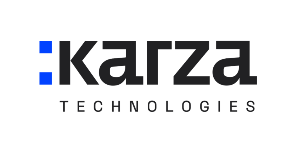 Karza Technologies-Top 10 RegTech Startups in India