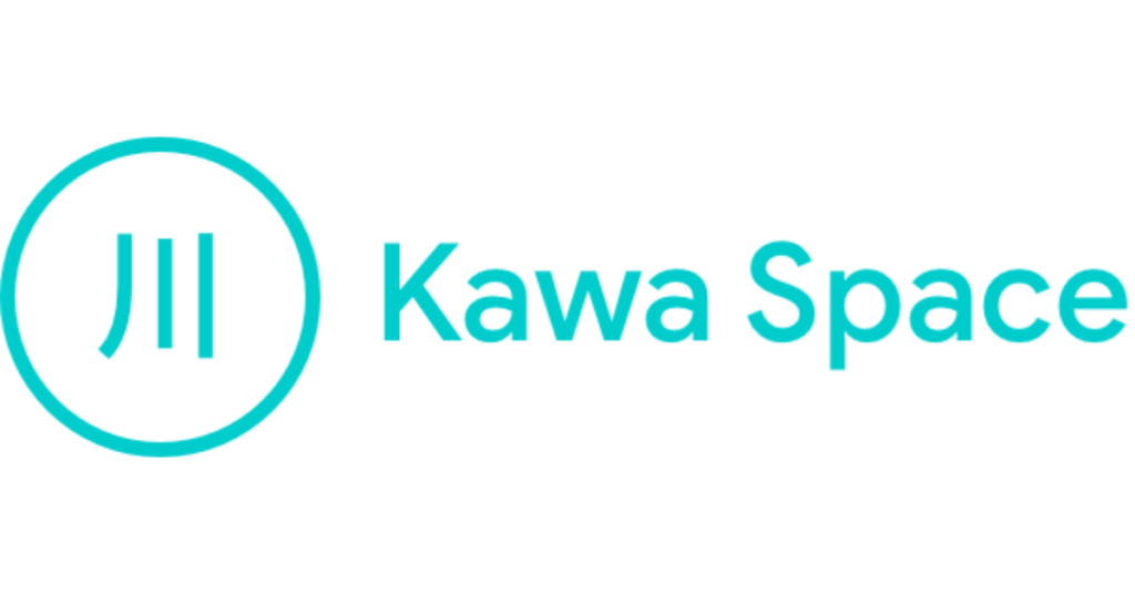 Kawa Space-Top 10 SpaceTech Startups in India